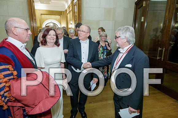Cooks Banquet 11-10-24 053