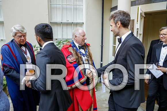Actuaries Installation 07-07-22 163