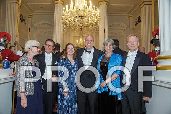WCIT Banquet 14-07-22 161
