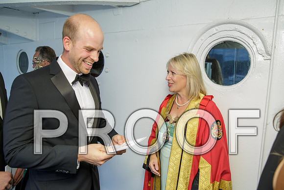 Pattenmakers Summer Court 06-07-22 187