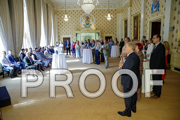Farriers Presentations 16-06-22 102