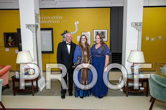 Broderers dinner 18-6-24 078