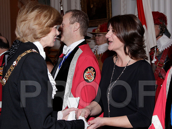 104G_224 copy