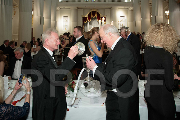 23_Fanmakers Banquet 2016_643