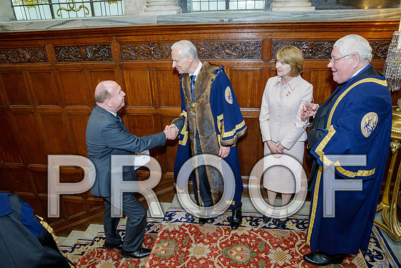 Sec Prof Installation 07-06-22 535