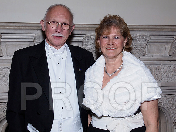 109G_224 copy