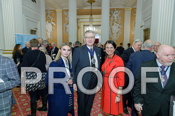 Address to Livery 20-11-24 202