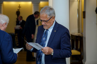 Liveryman Lunch 27-04-22 002