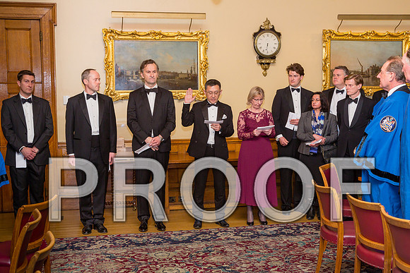 Shipwrights Dinner 10-03-22 127