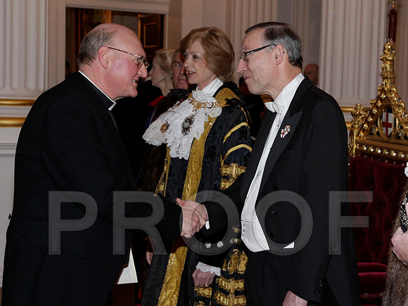 123G_094 copy