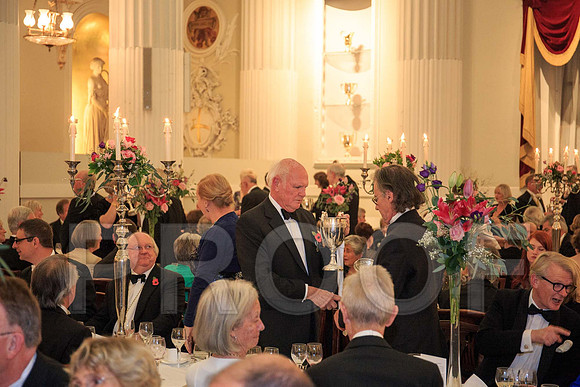 01_Clockworkers Banquet_574