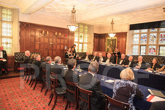 041M_Arbitrators_0044