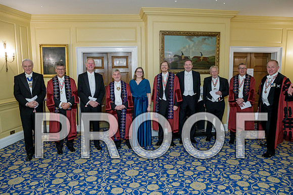 Cooks Crowning 13-11-24 144