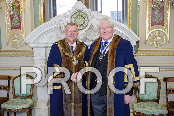 Sec Pro Installation 5-6-24 196