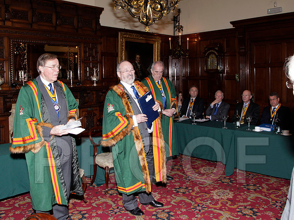041G_029 copy