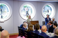 Tax Adviser Civic Lunch  206