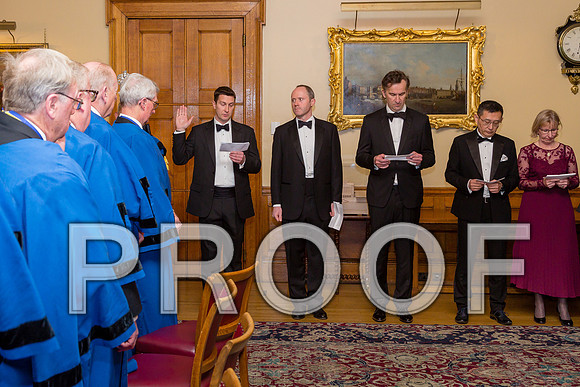 Shipwrights Dinner 10-03-22 122