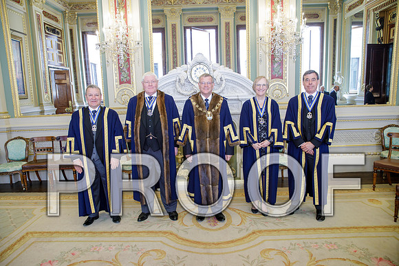 Sec Pro Installation 5-6-24 163