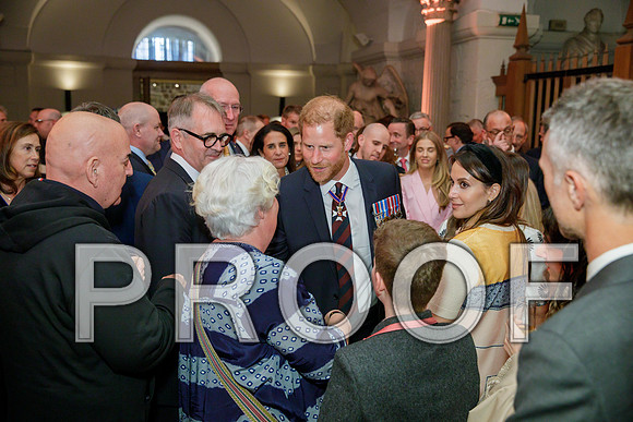 Invictus 10th 08-05-24 081