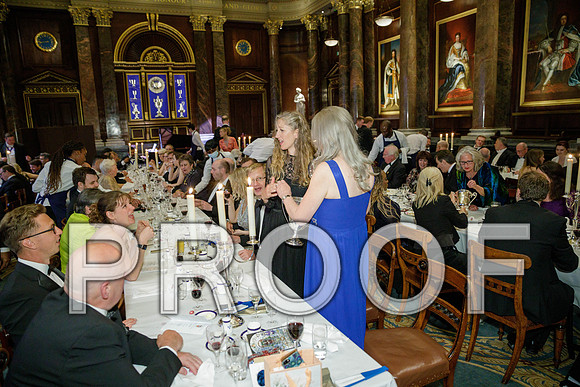 Wren Banquet 08-06-22 349