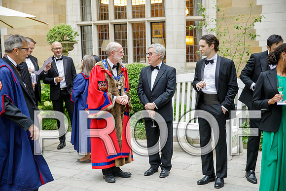 Actuaries Installation 11-7-24 303