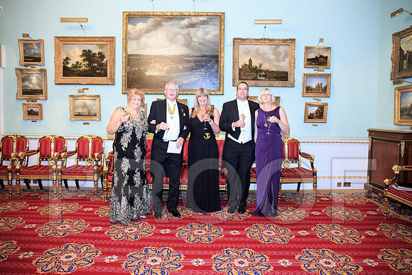 01_Clockworkers Banquet_116