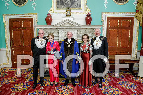 WCIT Banquet 14-07-22 321