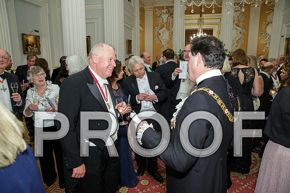Solicitor's Banquet  31-03-22 151