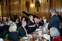 Tax Advisers 13-03-25 271