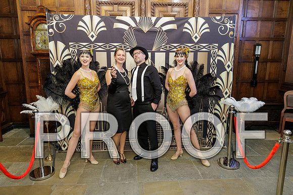 Ironmongers 100th Ball 22-05-25 125