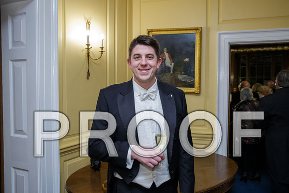 Innholders Civic Dinner 15-03-22 078