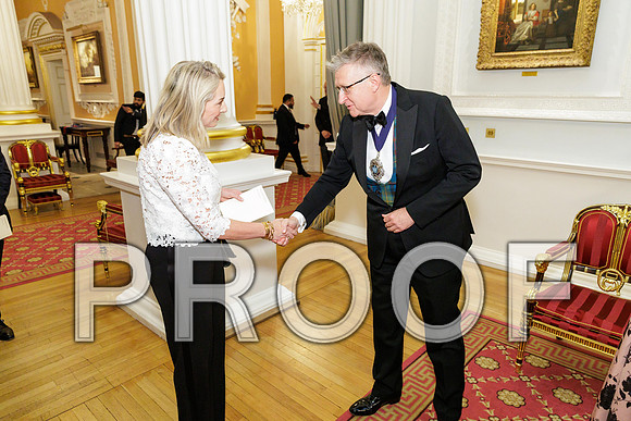 Business & Trade Dinner 07-05-25 186