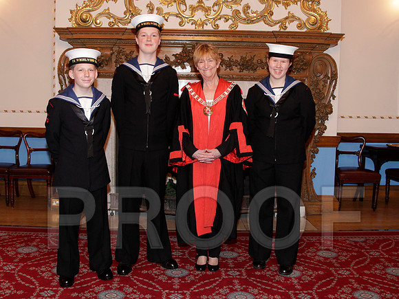 141G_009 copy