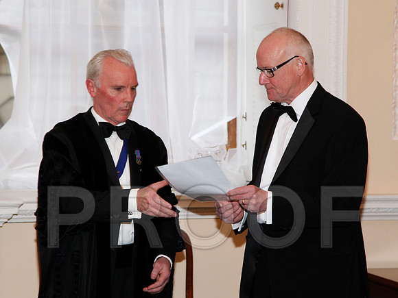 171F_044 copy