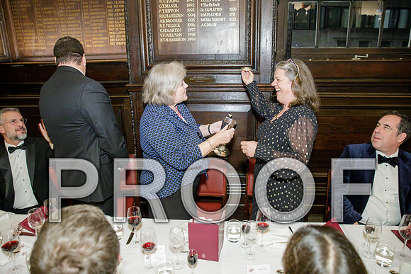 Accountants Winter Dinner 7-2-24 220