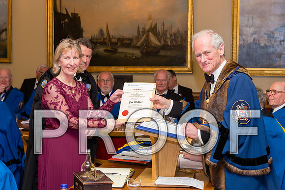 Shipwrights Dinner 10-03-22 179