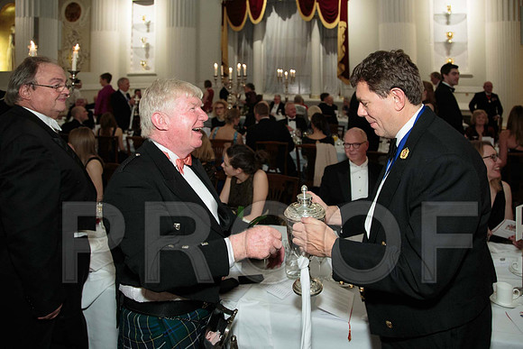 23_Fanmakers Banquet 2016_622