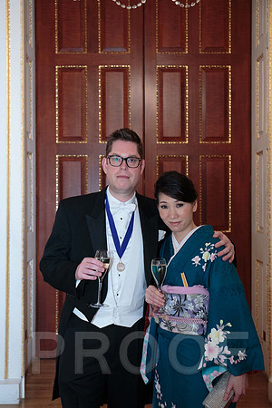 23_Fanmakers Banquet 2016_202