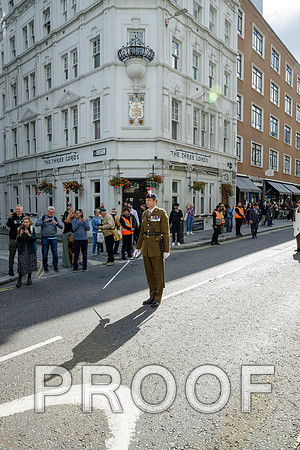 Fusiliers 16-9-24 036