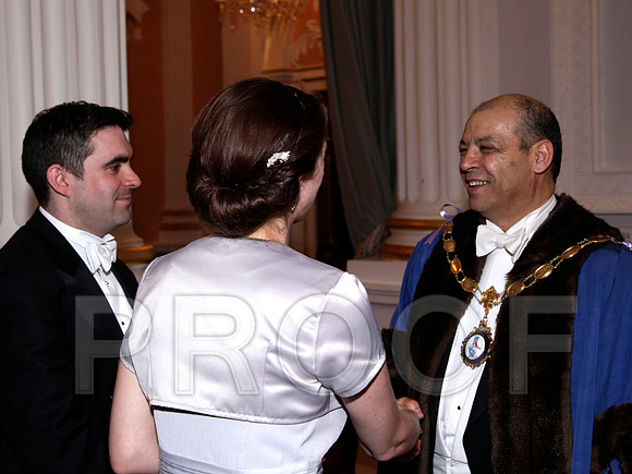 129G_134 copy