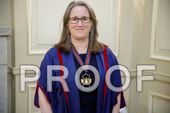 Actuaries Installation 11-7-24 322