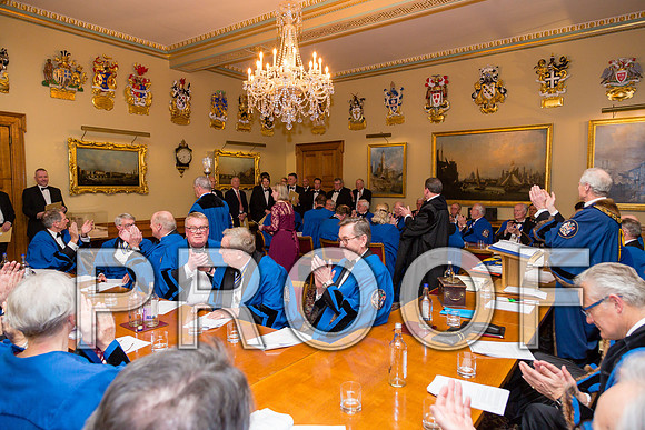 Shipwrights Dinner 10-03-22 181