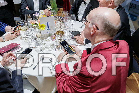 Chrt Acc Dinner 30-04-25 259