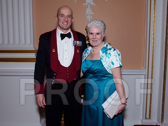 104G_389 copy