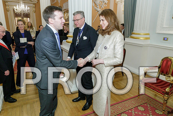 FPS dinner 14-11-24 059 (1)