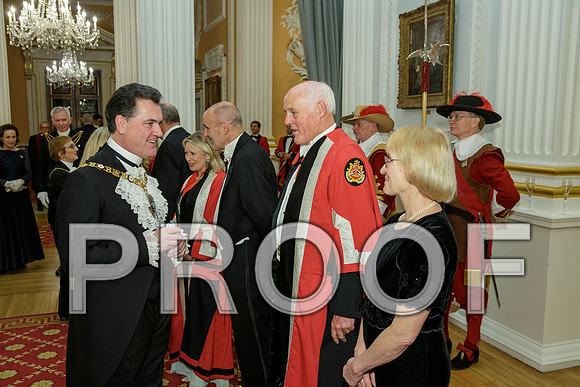 Pattenmakers Banquet 14-01-22 236