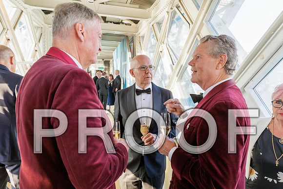 Chrt Acc Dinner 30-04-25 150