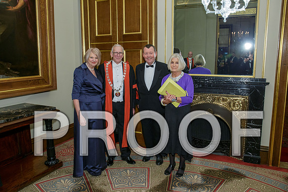 T005-Architects Banquet-25-01-22 098