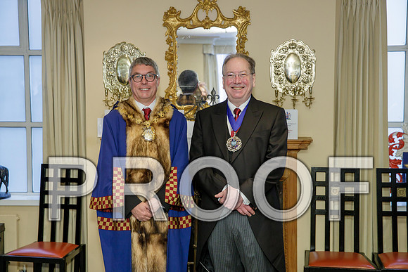 Tax Adviser Civic Lunch  191