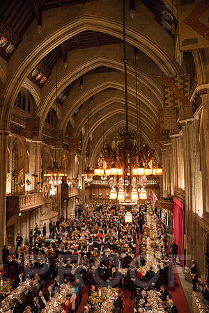 020M_LM Banquet_0784